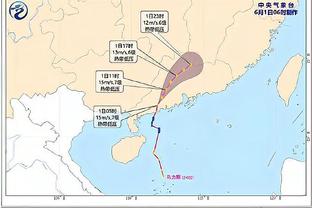 比赛第88分钟，梅西、苏亚雷斯等迈阿密球员提前离场