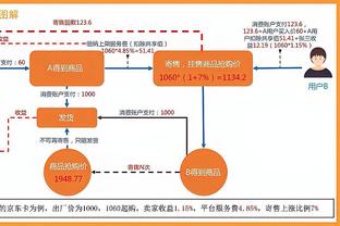 记者：米兰潜在新帅人选42个，阿莱格里可能重返圣西罗球场