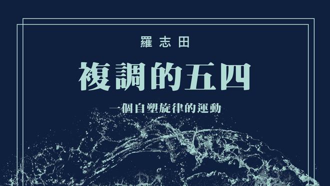 狗万manbetx官网登录