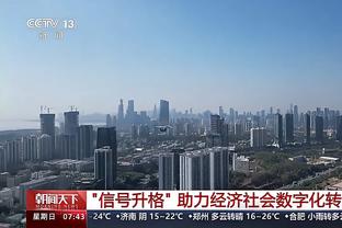 香港陆合采牛魔王截图0