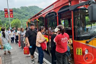 客场龙！国安本赛季客场保持不败，五场客场联赛三胜两平