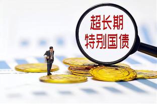 扔梅西球迷手机遭批评，秘鲁门将回应：我觉得他们不尊重我们