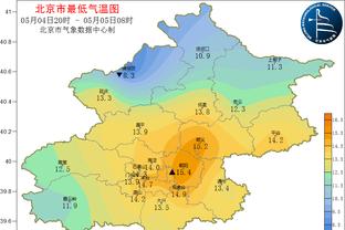 香港马会图库资料截图0