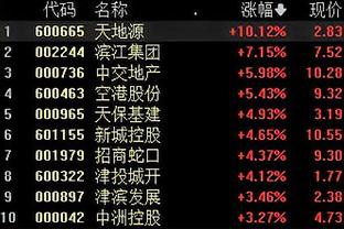 新万博移动客户端下载截图4