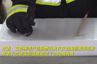 殳海：孙铭徽的案例摆在眼前 进一步放开外援政策行得通