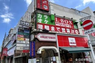 传奇！弗洛伦蒂诺担任主席期间皇马已夺34冠，超越伯纳乌主席33冠